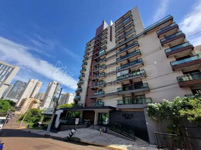 Flat aluguel em Região Imediata de Ribeirão Preto, Região Metropolitana de Ribeirão Preto