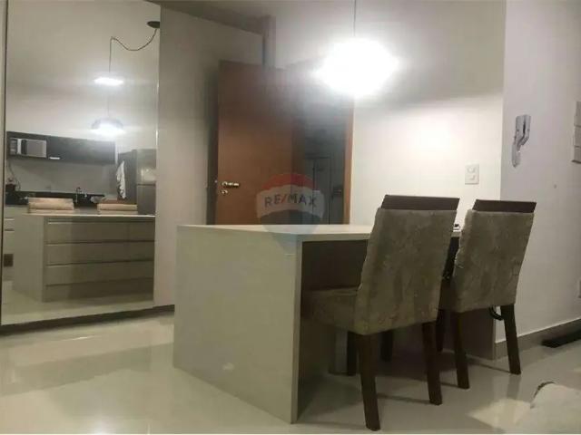 Flat aluguel em Região Imediata de Ribeirão Preto, Região Metropolitana de Ribeirão Preto