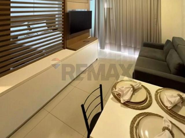 Flat aluguel em Ribeirão Preto