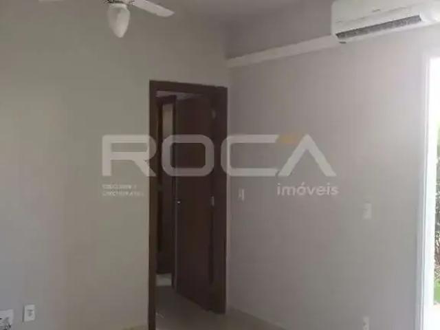 Flat aluguel em Região Imediata de Ribeirão Preto, Região Metropolitana de Ribeirão Preto