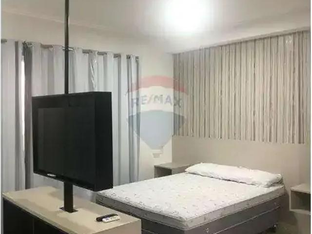 Flat aluguel em Região Imediata de Ribeirão Preto, Região Metropolitana de Ribeirão Preto
