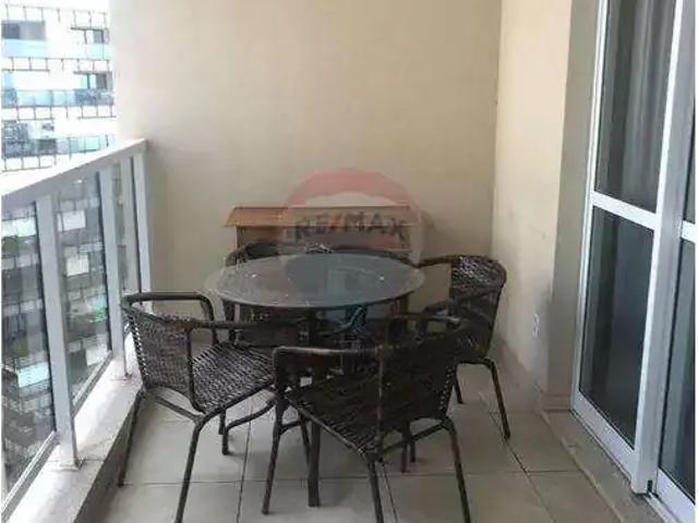 Flat aluguel em Região Imediata de Ribeirão Preto, Região Metropolitana de Ribeirão Preto