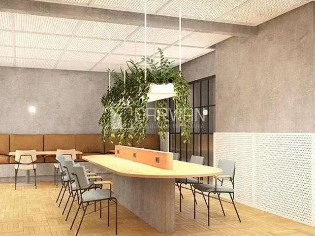 Flat aluguel em Região Imediata de Ribeirão Preto, Região Metropolitana de Ribeirão Preto