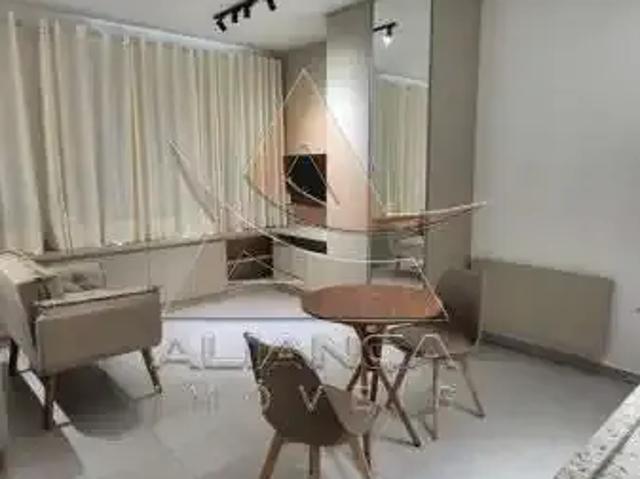Flat aluguel em Região Imediata de Ribeirão Preto, Região Metropolitana de Ribeirão Preto