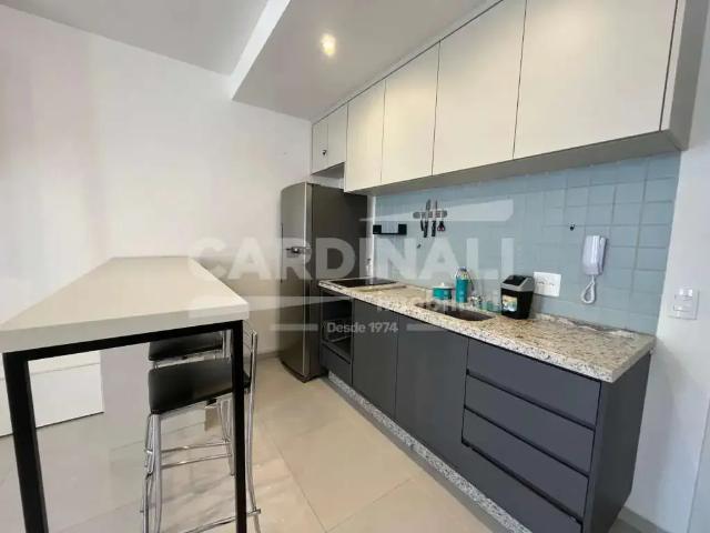 Flat aluguel em Região Imediata de Ribeirão Preto, Região Metropolitana de Ribeirão Preto