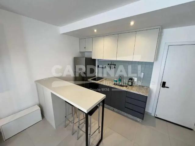 Flat aluguel em Região Imediata de Ribeirão Preto, Região Metropolitana de Ribeirão Preto