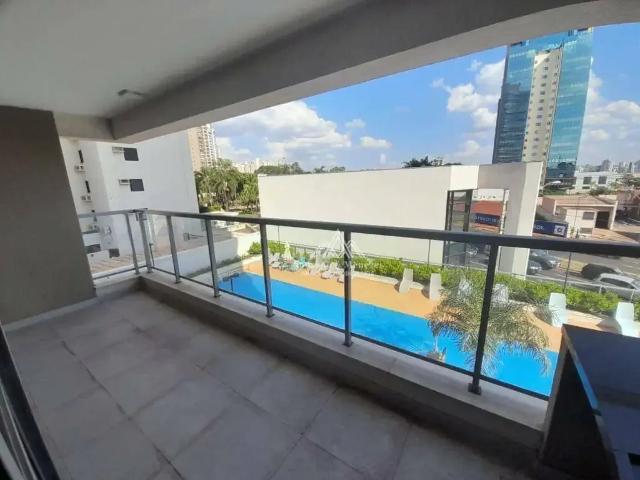 Flat aluguel em Região Imediata de Ribeirão Preto, Região Metropolitana de Ribeirão Preto