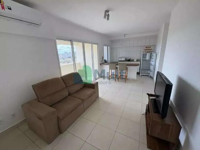 Flat aluguel em Região Imediata de Ribeirão Preto, Região Metropolitana de Ribeirão Preto