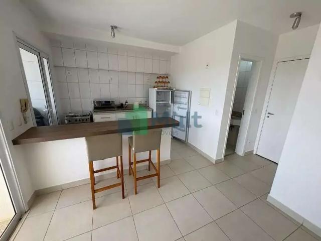 Flat aluguel em Região Imediata de Ribeirão Preto, Região Metropolitana de Ribeirão Preto