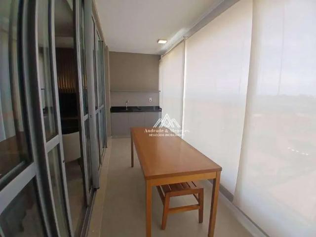 Flat aluguel em Região Imediata de Ribeirão Preto, Região Metropolitana de Ribeirão Preto
