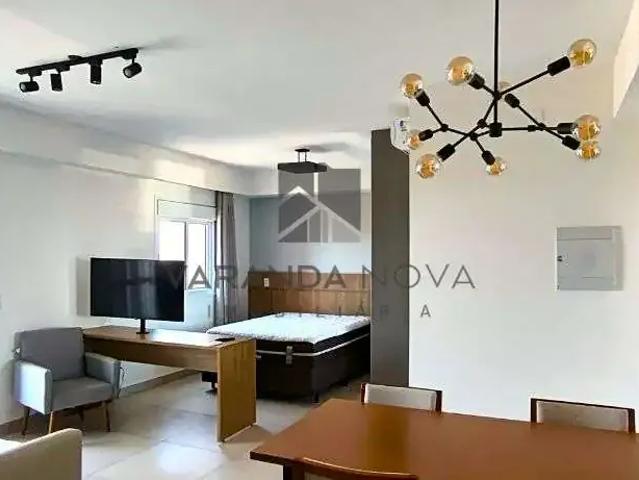 Flat aluguel em Região Imediata de Ribeirão Preto, Região Metropolitana de Ribeirão Preto