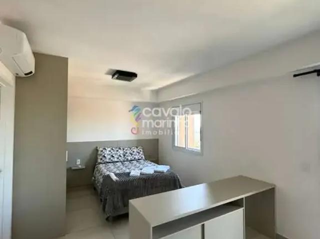 Flat aluguel em Região Imediata de Ribeirão Preto, Região Metropolitana de Ribeirão Preto