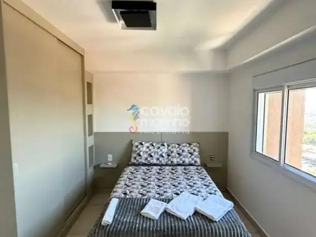 Flat aluguel em Região Imediata de Ribeirão Preto, Região Metropolitana de Ribeirão Preto
