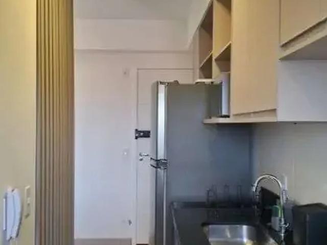 Flat aluguel em Região Imediata de Ribeirão Preto, Região Metropolitana de Ribeirão Preto