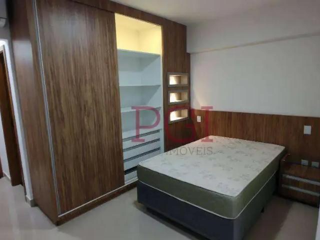 Flat aluguel em Região Imediata de Ribeirão Preto, Região Metropolitana de Ribeirão Preto