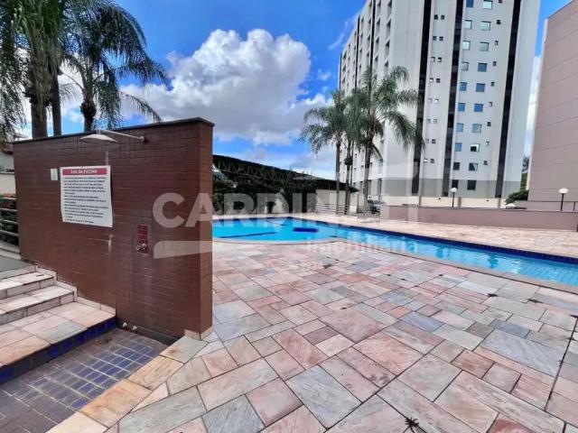 Flat aluguel em Região Imediata de Ribeirão Preto, Região Metropolitana de Ribeirão Preto