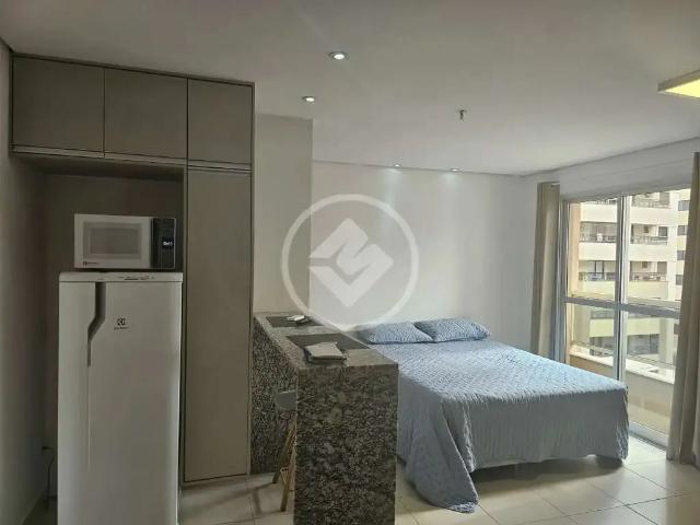 Flat aluguel em Região Imediata de Ribeirão Preto, Região Metropolitana de Ribeirão Preto