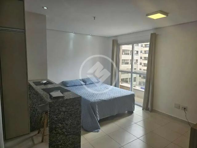 Flat aluguel em Região Imediata de Ribeirão Preto, Região Metropolitana de Ribeirão Preto
