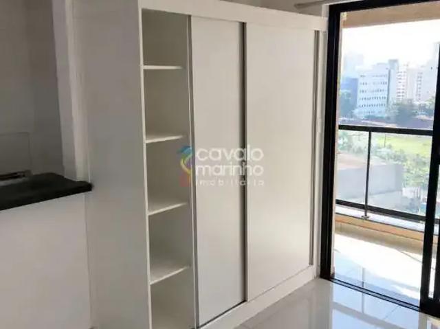 Flat aluguel em Região Imediata de Ribeirão Preto, Região Metropolitana de Ribeirão Preto