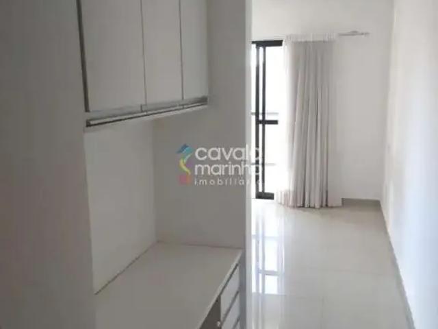 Flat aluguel em Região Imediata de Ribeirão Preto, Região Metropolitana de Ribeirão Preto