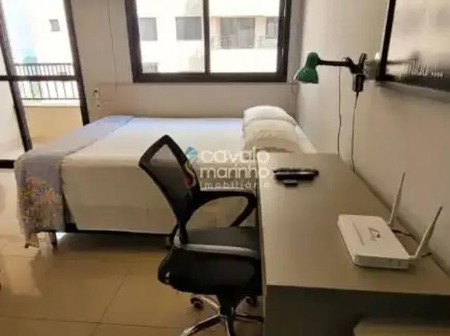 Flat aluguel em Região Imediata de Ribeirão Preto, Região Metropolitana de Ribeirão Preto