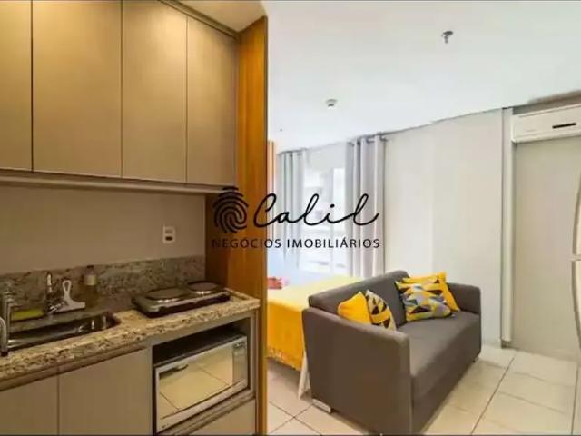 Flat aluguel em Região Imediata de Ribeirão Preto, Região Metropolitana de Ribeirão Preto