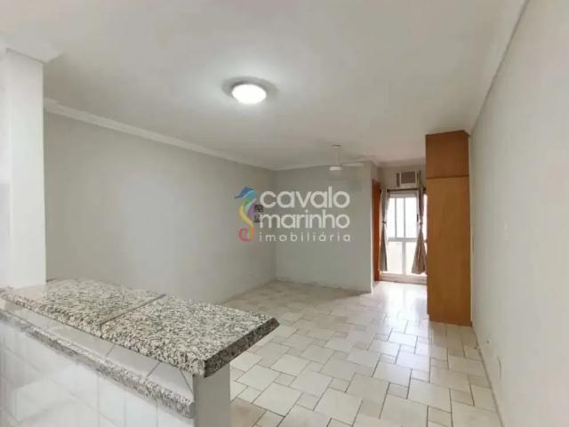 Flat aluguel em Região Imediata de Ribeirão Preto, Região Metropolitana de Ribeirão Preto