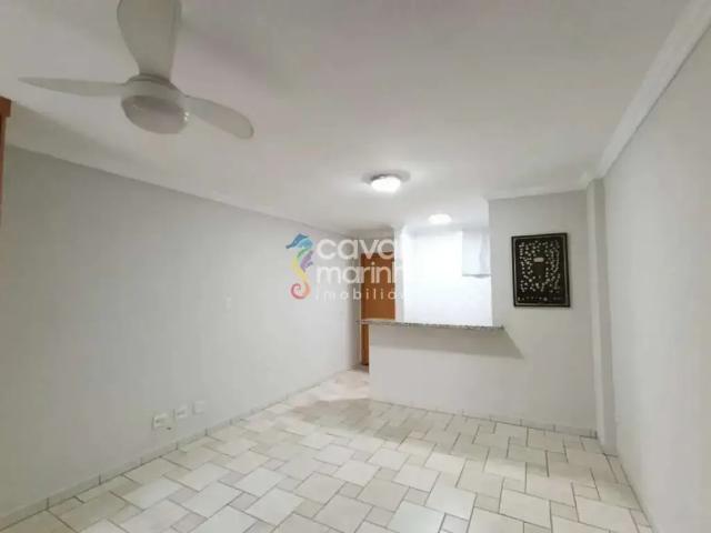 Flat aluguel em Região Imediata de Ribeirão Preto, Região Metropolitana de Ribeirão Preto