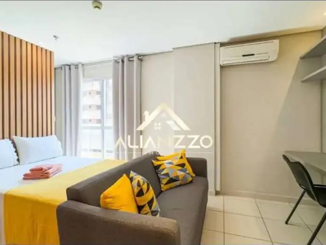 Flat aluguel em Região Imediata de Ribeirão Preto, Região Metropolitana de Ribeirão Preto