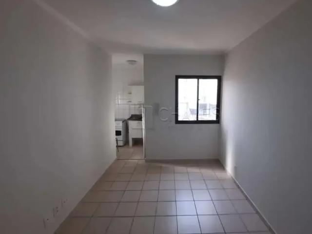 Flat aluguel em Região Imediata de Ribeirão Preto, Região Metropolitana de Ribeirão Preto