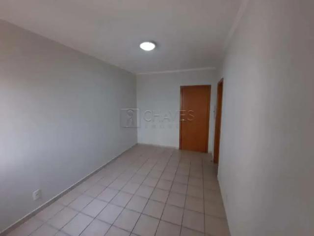 Flat aluguel em Região Imediata de Ribeirão Preto, Região Metropolitana de Ribeirão Preto