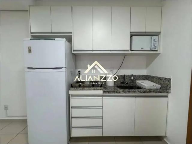 Flat aluguel em Região Imediata de Ribeirão Preto, Região Metropolitana de Ribeirão Preto