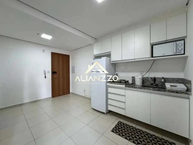 Flat aluguel em Região Imediata de Ribeirão Preto, Região Metropolitana de Ribeirão Preto