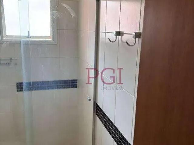 Flat aluguel em Região Imediata de São Paulo, Região Metropolitana de São Paulo