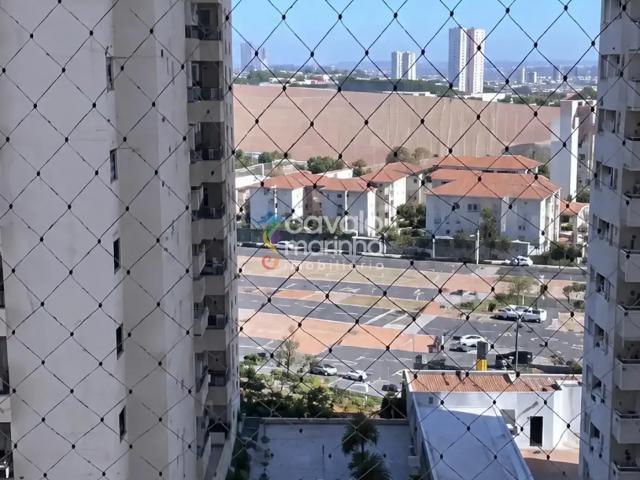 Flat aluguel em Região Imediata de Ribeirão Preto, Região Metropolitana de Ribeirão Preto