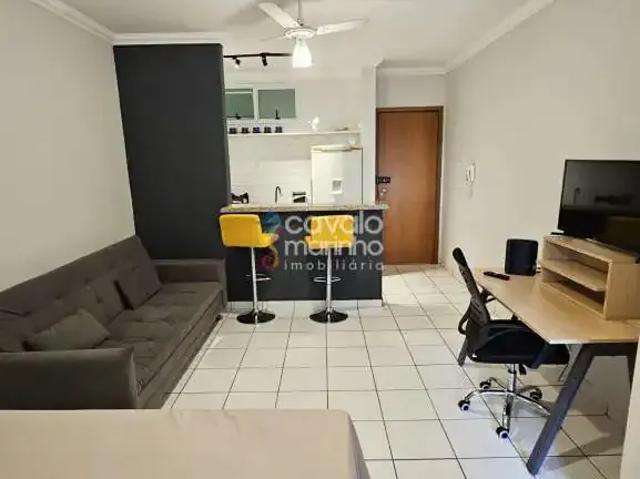 Flat aluguel em Região Imediata de Ribeirão Preto, Região Metropolitana de Ribeirão Preto