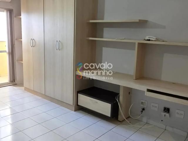 Flat aluguel em Região Imediata de Ribeirão Preto, Região Metropolitana de Ribeirão Preto