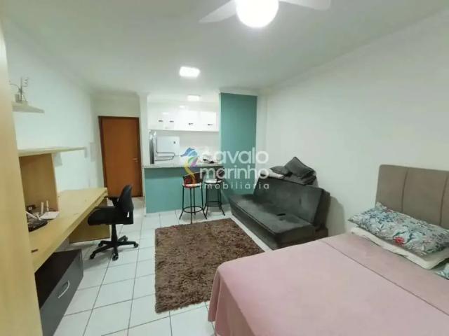 Flat aluguel em Região Imediata de Ribeirão Preto, Região Metropolitana de Ribeirão Preto