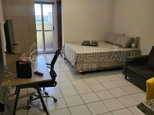 Flat aluguel em Região Imediata de Ribeirão Preto, Região Metropolitana de Ribeirão Preto