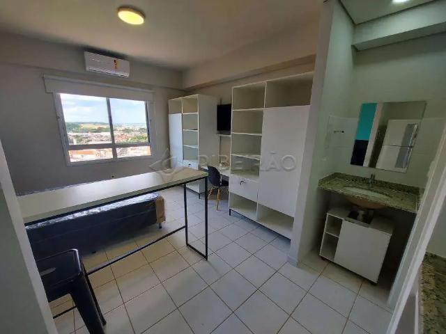 Flat aluguel em Região Imediata de Ribeirão Preto, Região Metropolitana de Ribeirão Preto
