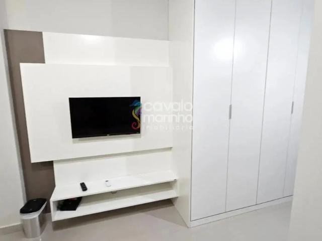 Flat aluguel em Região Imediata de Ribeirão Preto, Região Metropolitana de Ribeirão Preto