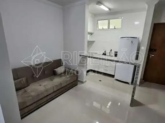 Flat aluguel em Região Imediata de Ribeirão Preto, Região Metropolitana de Ribeirão Preto