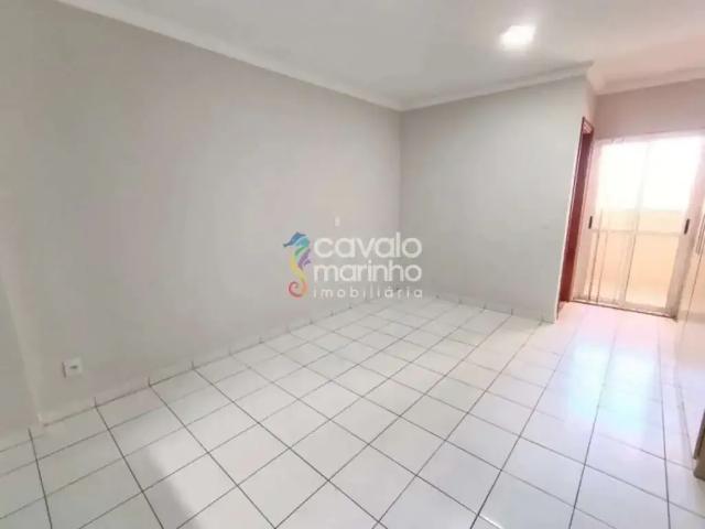 Flat aluguel em Região Imediata de Ribeirão Preto, Região Metropolitana de Ribeirão Preto