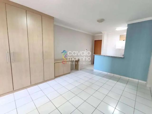 Flat aluguel em Região Imediata de Ribeirão Preto, Região Metropolitana de Ribeirão Preto