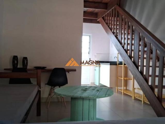 Flat aluguel em Ribeirão Preto