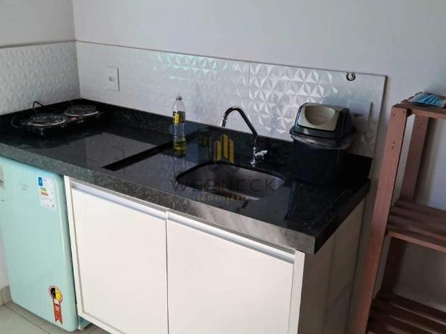 Flat aluguel em Ribeirão Preto, Região Geográfica Intermediária de Ribeirão Preto