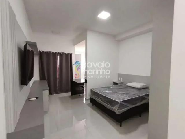 Flat aluguel em Região Imediata de Ribeirão Preto, Região Metropolitana de Ribeirão Preto
