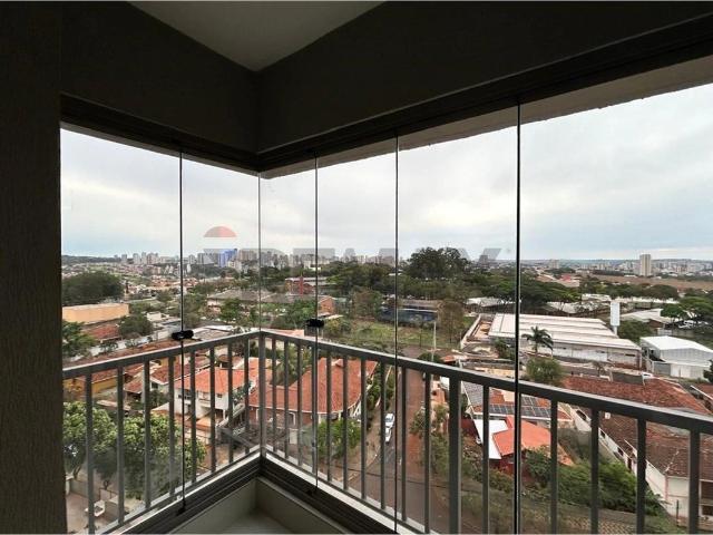 Flat aluguel em Região Imediata de Ribeirão Preto, Região Metropolitana de Ribeirão Preto