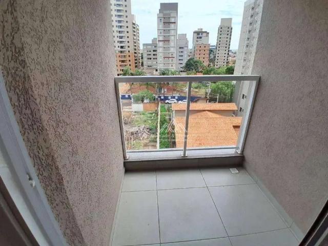 Flat aluguel em Região Imediata de Ribeirão Preto, Região Metropolitana de Ribeirão Preto