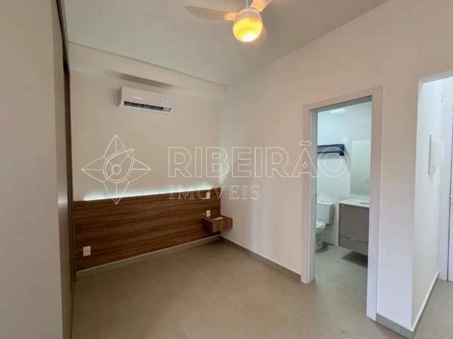 Flat aluguel em Ribeirão Preto, Região Geográfica Intermediária de Ribeirão Preto